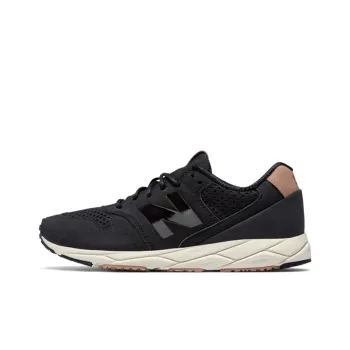 New Balance 96 Mash Up Casual Women's