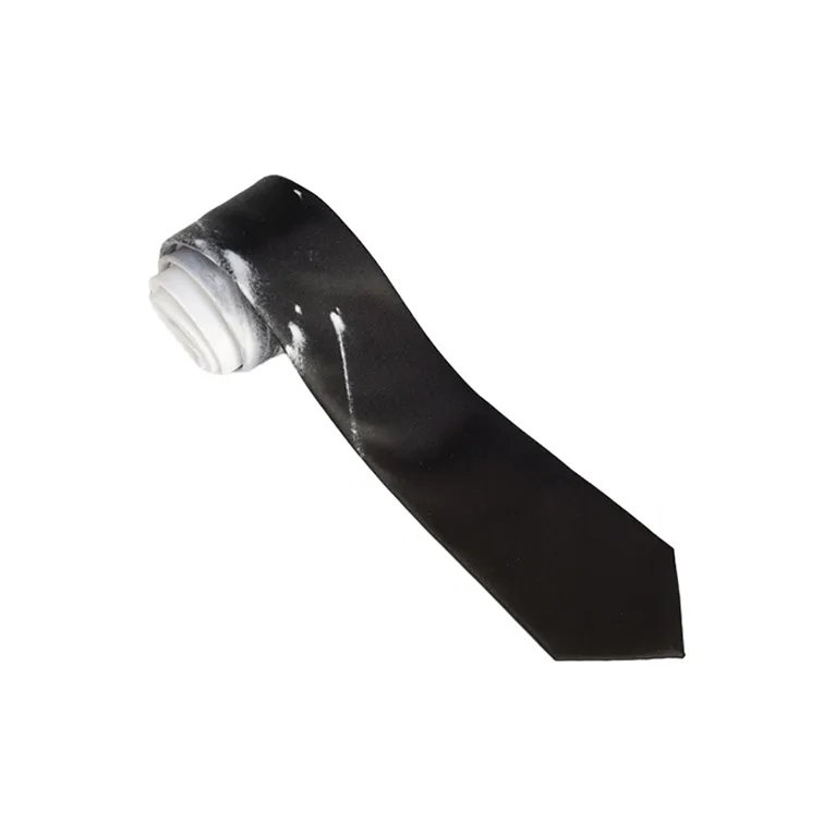 FREE RABBITⅡ Ties Unisex-2