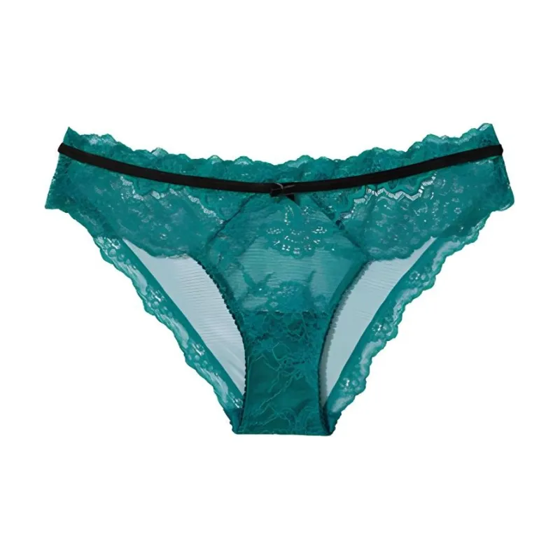 Victoria's Secret Women's Underpants-0