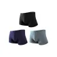 3 Pack (Black+Royal Blue+Asphalt Gray)