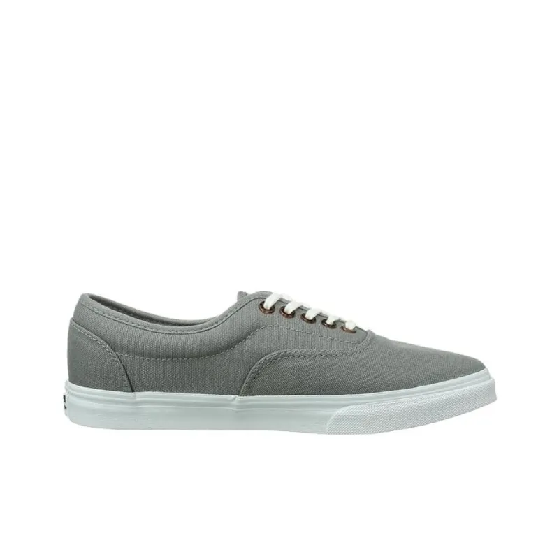 Vans Lpe C&C Monument-1