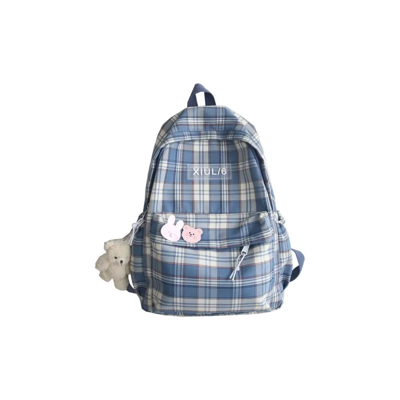 Venerable Brahma Backpacks-18