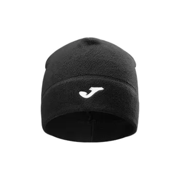 Joma Polyester Beanies Kids' Multicolor