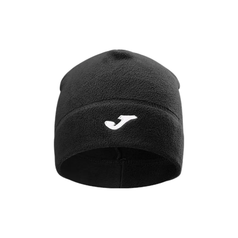 Joma Polyester Beanies Kids' Multicolor-0