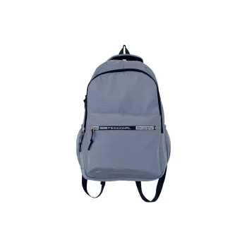 KAKAXI Backpacks