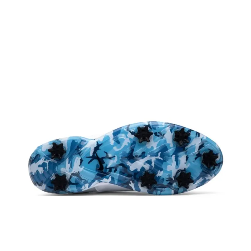 Nike Golf Tour Premiere Blue Camo-4