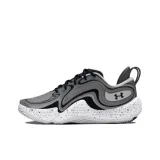 Black Gray