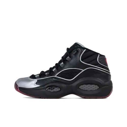 Reebok Question Mid Jadakiss A5