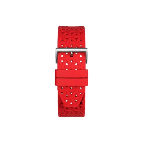 CIGA Design Unisex Watch Bands