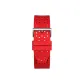 Cut-Out-Red