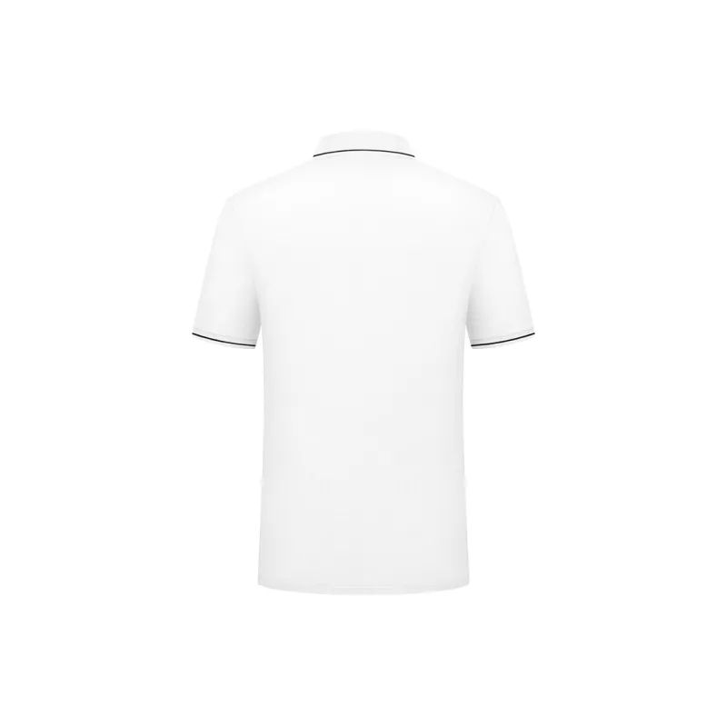GY Goldlion Polo Shirts Men-1