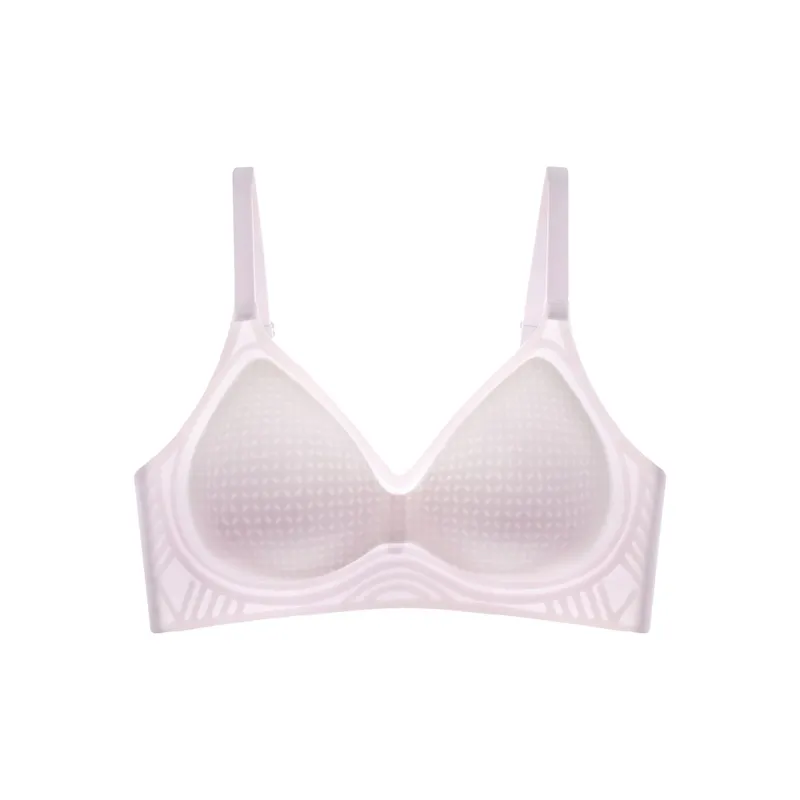 Ordifen Women's Bras-2