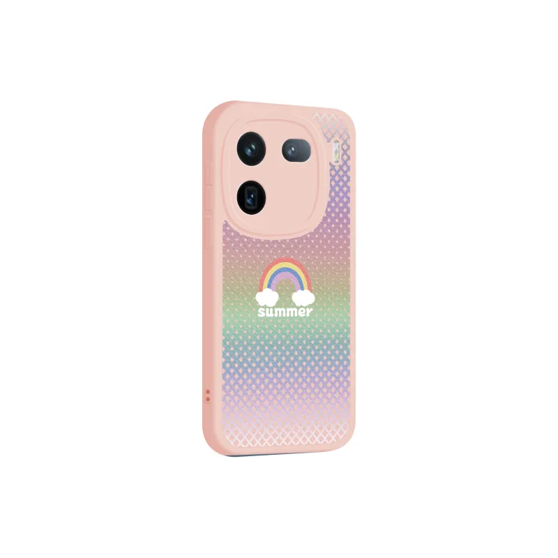 MINISO Phone Cases-10