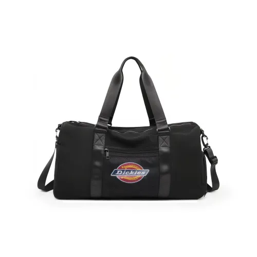 Dickies Travel Bags