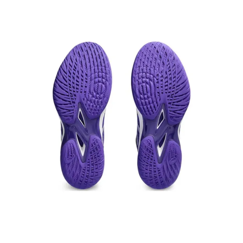 Jordan 2011 Q Flight Black Varsity Purple-3