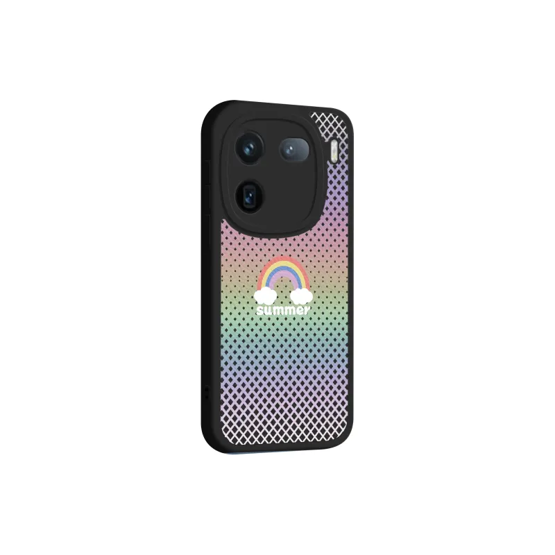 MINISO Phone Cases-8