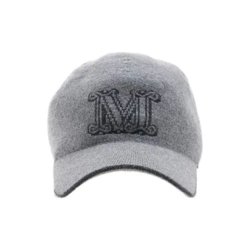 'S MAX MARA Baseball Caps Women's