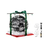 Winter Day Box Limited Edition