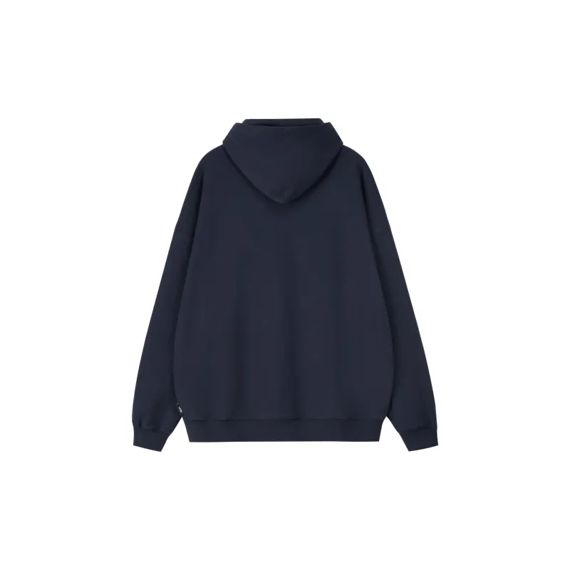 PCLP Sweatshirts Unisex-1