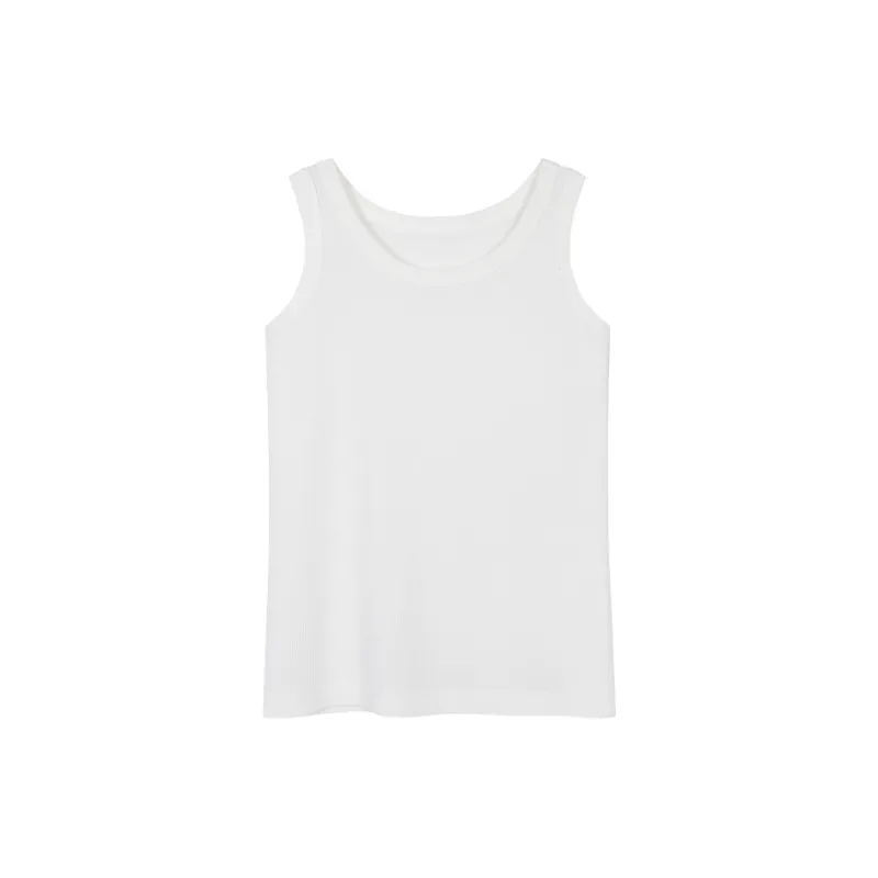 MIIOW Women's Tank Tops-0