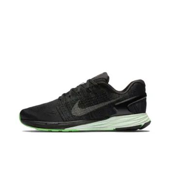 Nike LunarGlide 7 Lb 'Lunar Midnight Pack'
