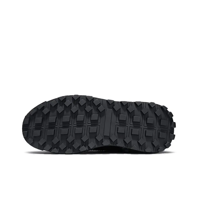 SALAXI Low Top Casual Shoes Unisex-9