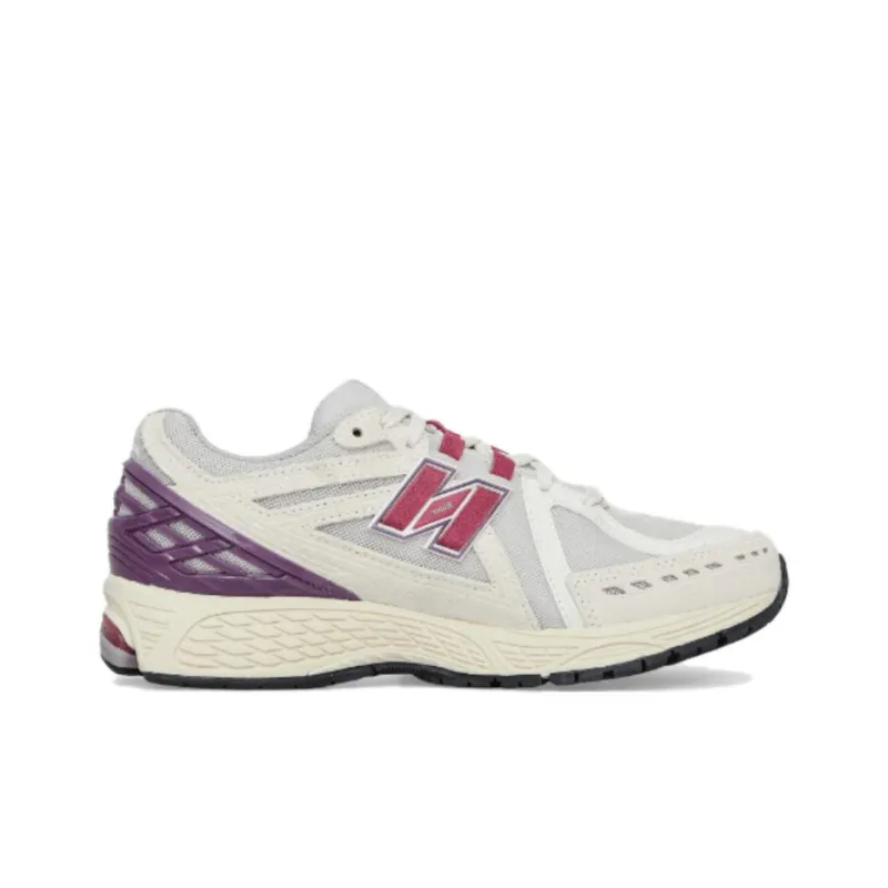 New Balance 1906R Sea Salt Radiant Purple-1
