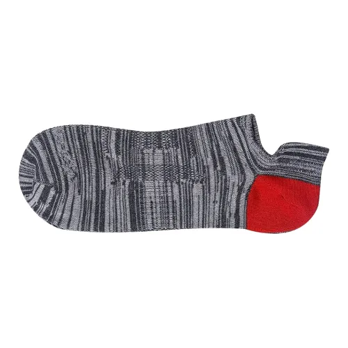 Columbia Men Socks