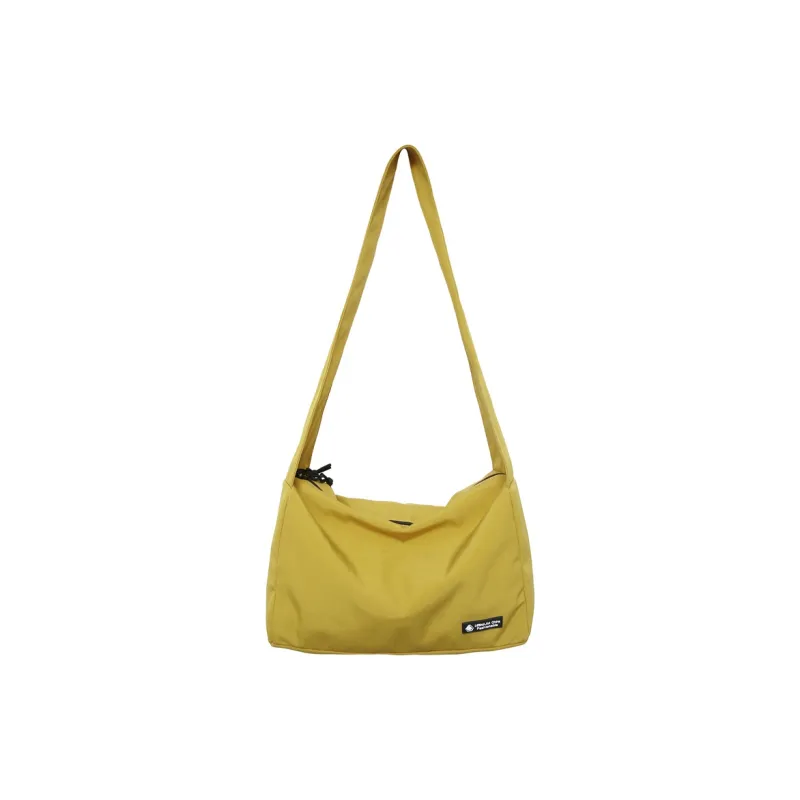 Morellybear Crossbody Bags-10