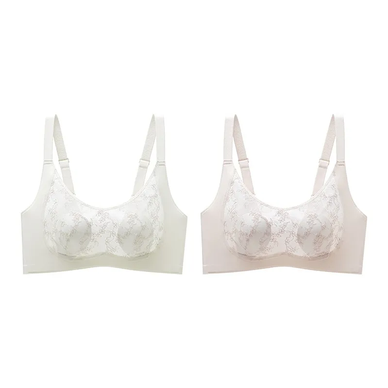Ordifen Women's Bras-5