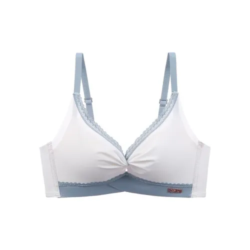 Lanza Women's Bras