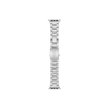 DIESEL Watch Bands 42/44/45mm Women's Watch