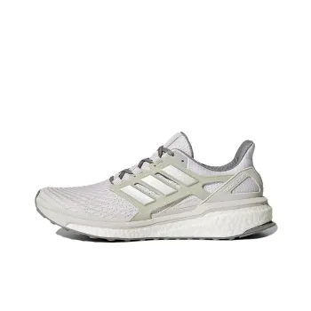 Adidas Energy Boost 'Running White'