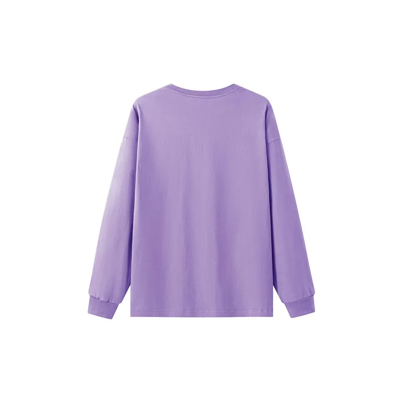 Ppge Sweatshirts Unisex-5