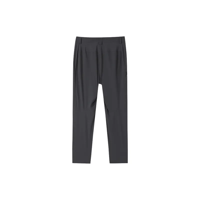 PIONEER CAMP Casual Pants Unisex-52
