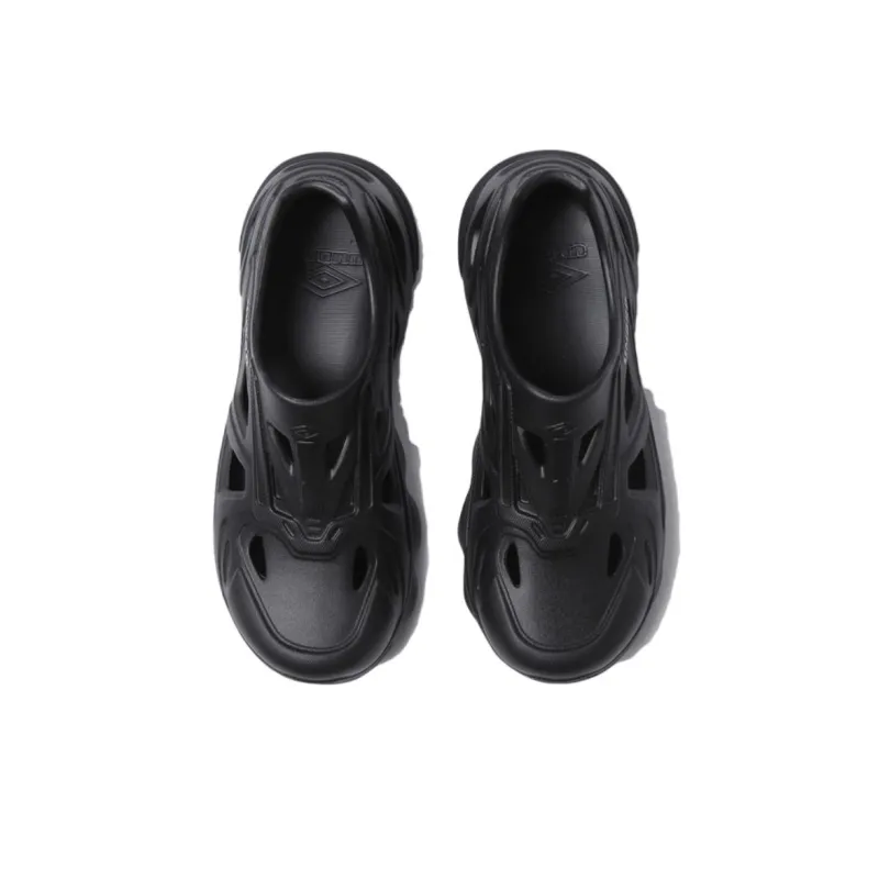 Umbro Clogs Unisex-2