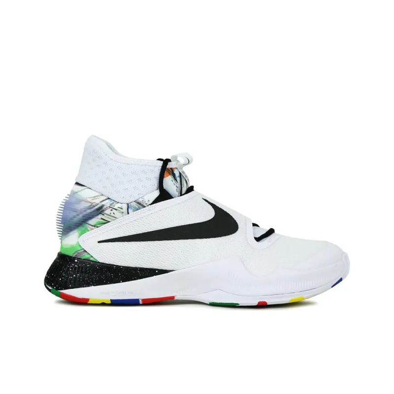 Nike Zoom Hyperrev 2016 Net Collector's Society-1