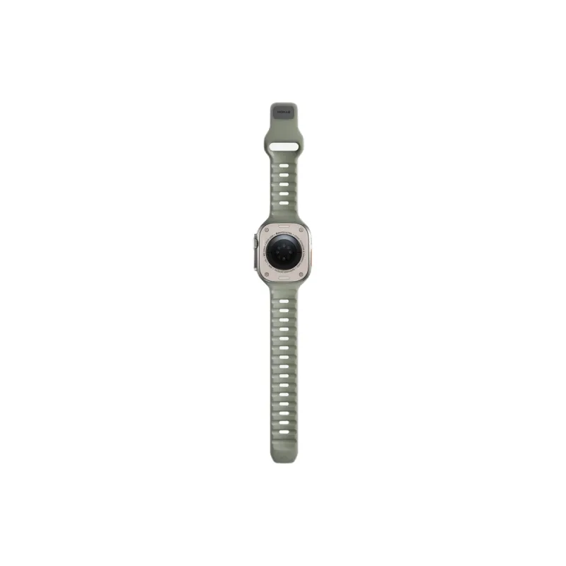 NOMAD Watch Bands Compatibility With Apple Watch 49/45/44/42mm Men's Watches-6