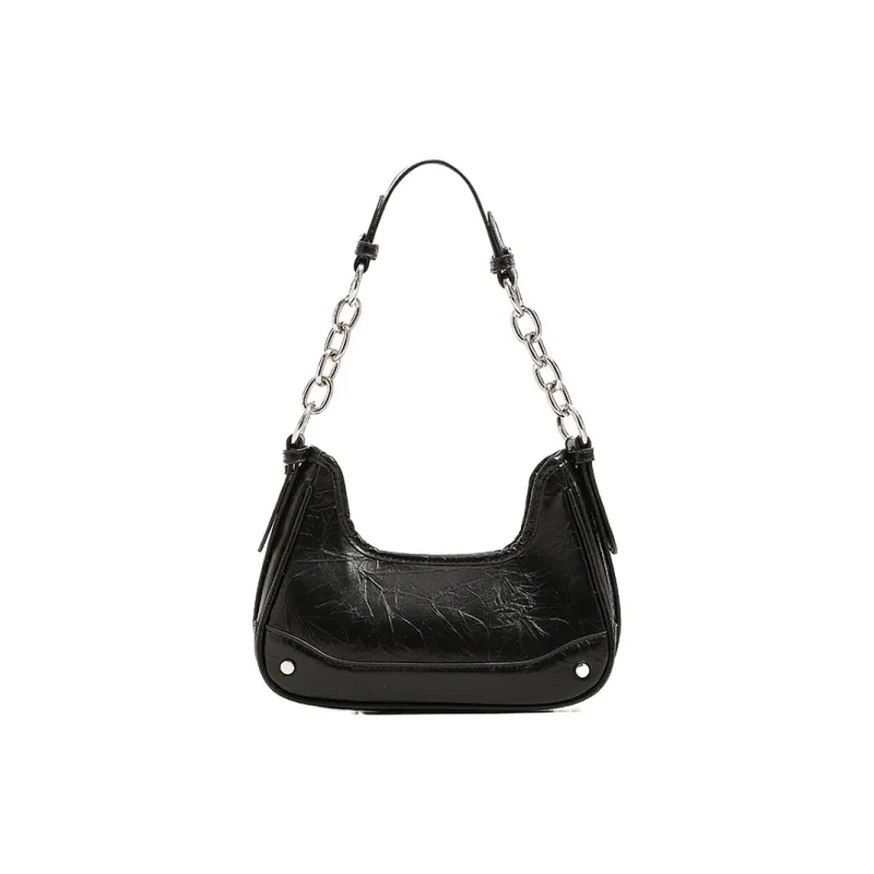 NATTY PU Silver/Black/Denim Blue/Haze Blue Women's-42