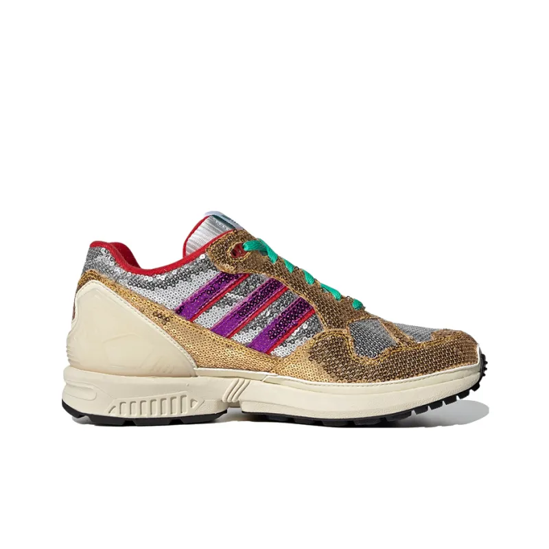 Adidas Women's Zx 6000 'Sequin' Women's-1