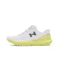 White Yellow