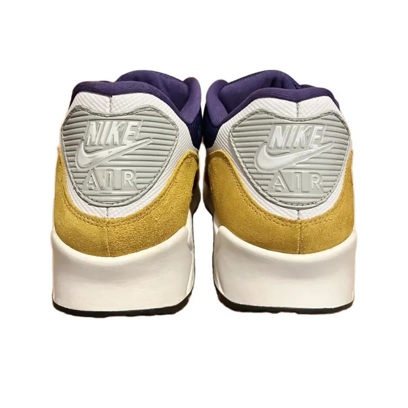 Nike Air Max 90 Minnesota Vikings-4