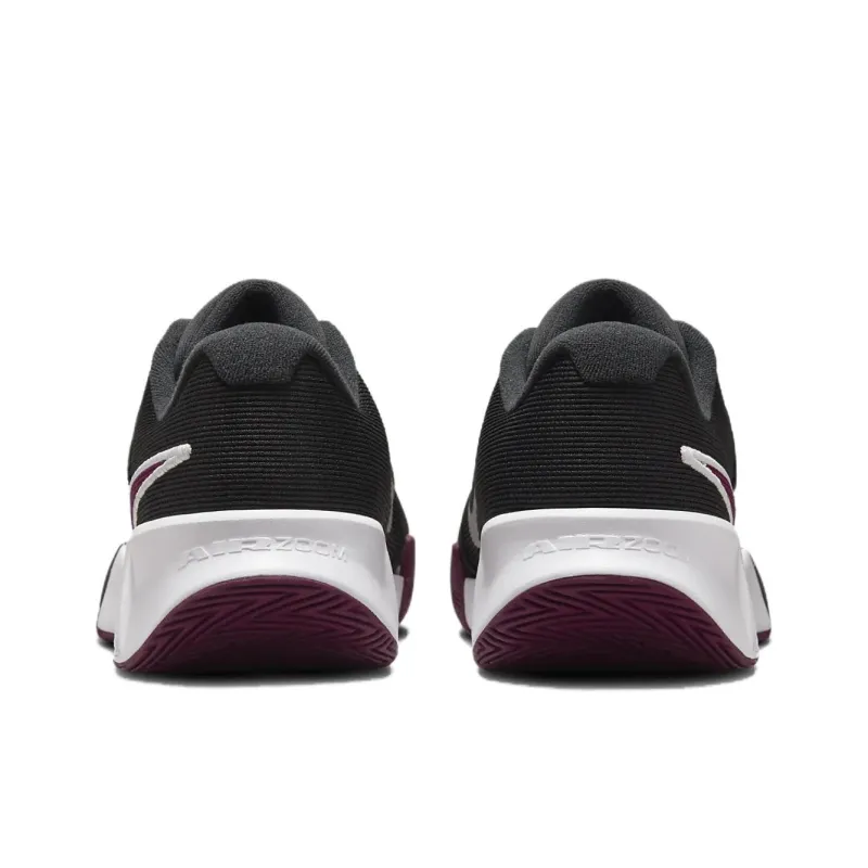 Nike Gp Challenge Pro Hc Dark Smoke Grey Black Photon Dust Sangria-3