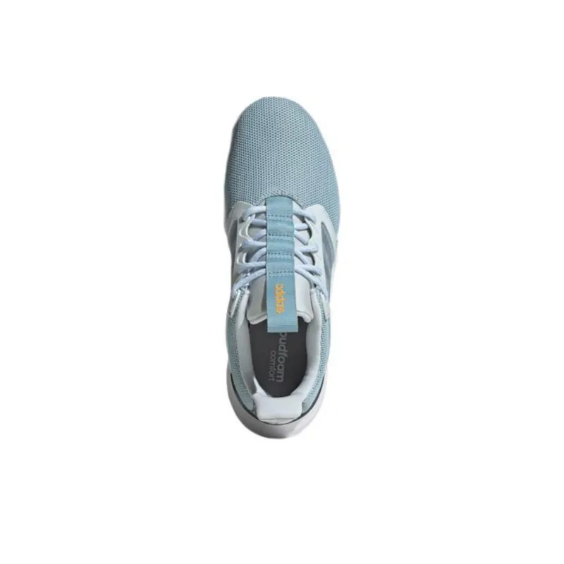 Adidas EnergyFalcon X 'Blue Grey' Women's-3