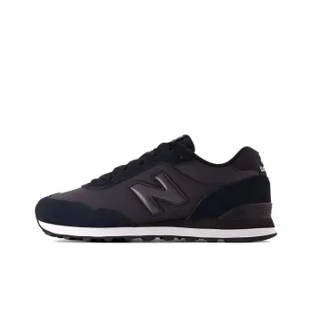 New Balance 515 'Black'