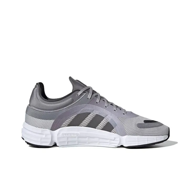 Adidas Originals Sonkei-1