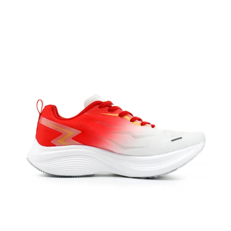 LARA STAR Energy Generation Low Top Running Shoes Unisex-26