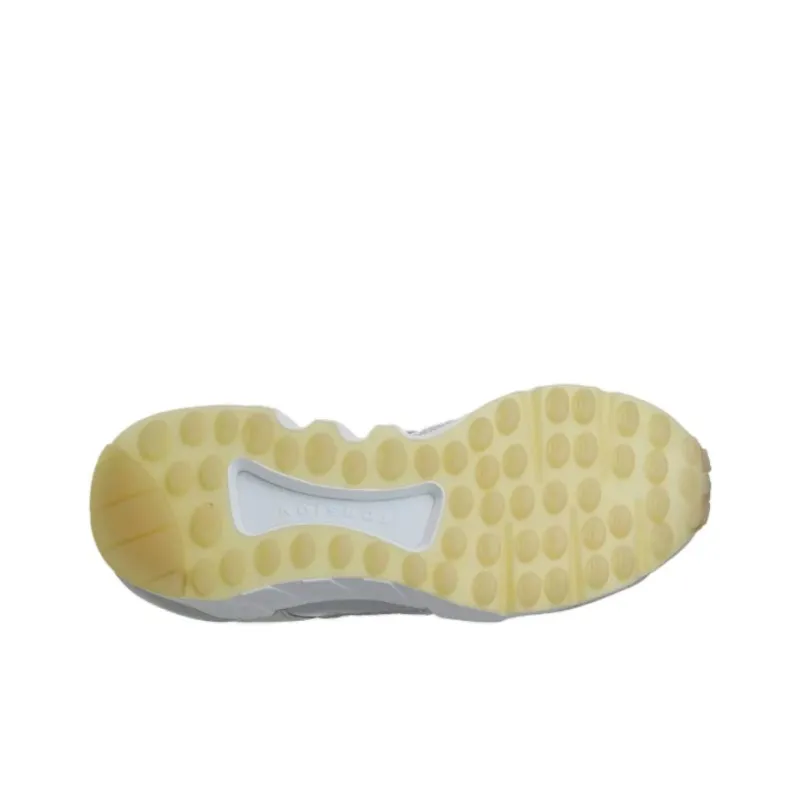 Adidas Eqt Running Support 93 Triple White-3