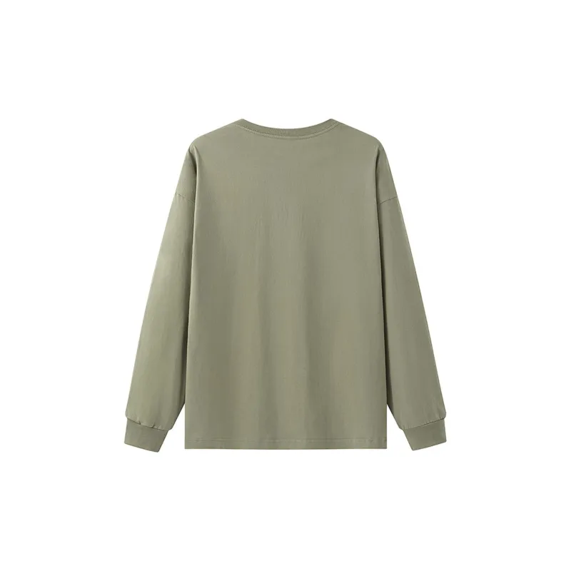 Ppge Sweatshirts Unisex-7