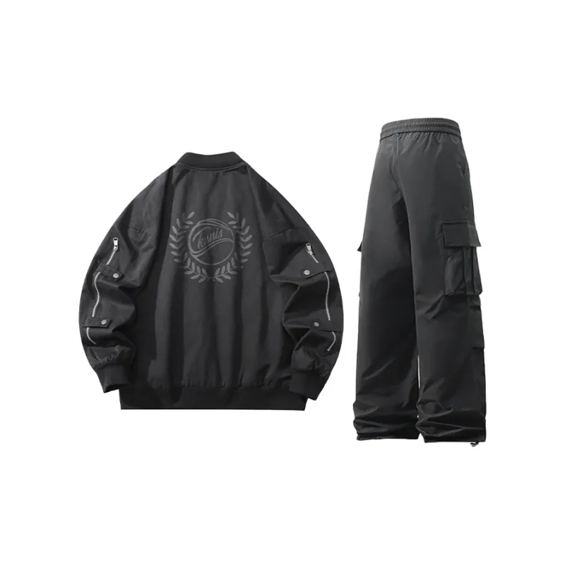 BRUMAIRE Jackets Unisex-12